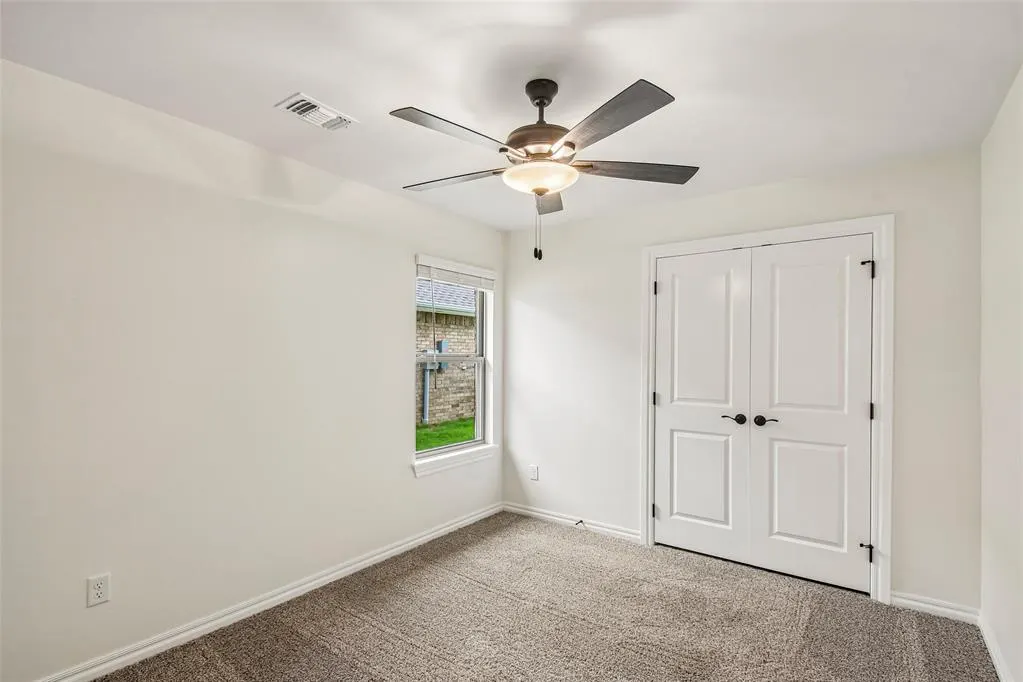 Photo 26 — 3902 Lleyton Drive, Norman, OK 73072