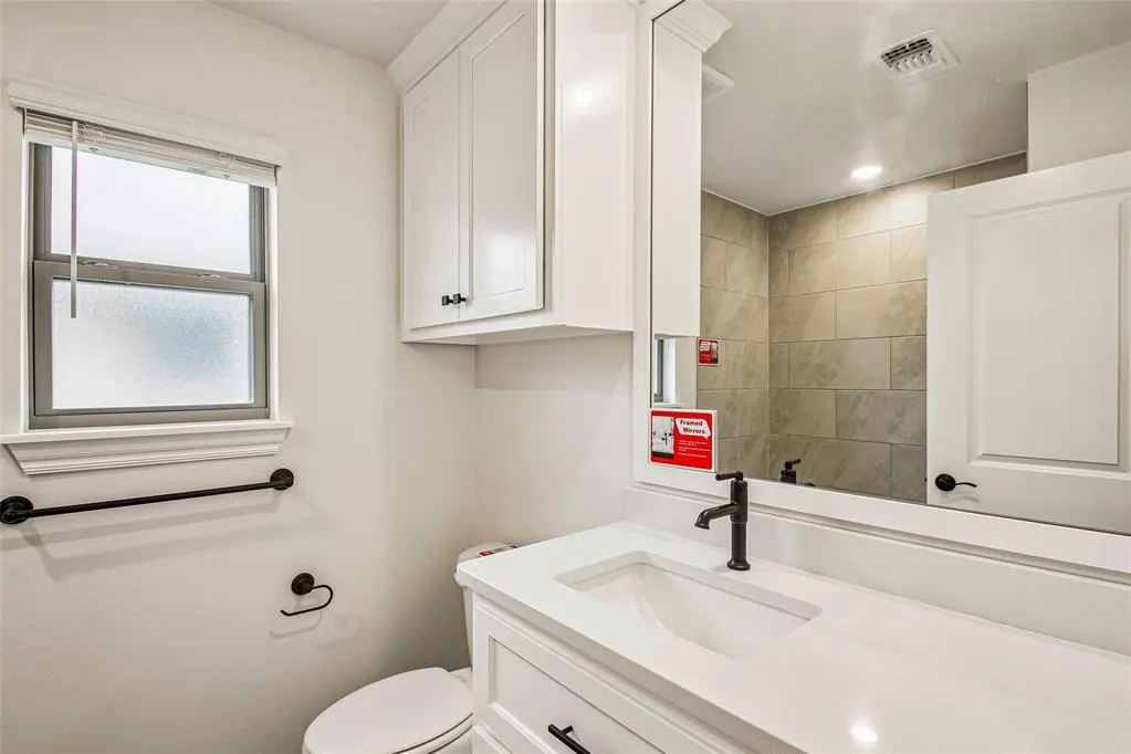 Photo 27 — 3902 Lleyton Drive, Norman, OK 73072