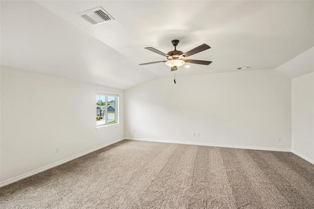 Photo 28 — 3902 Lleyton Drive, Norman, OK 73072