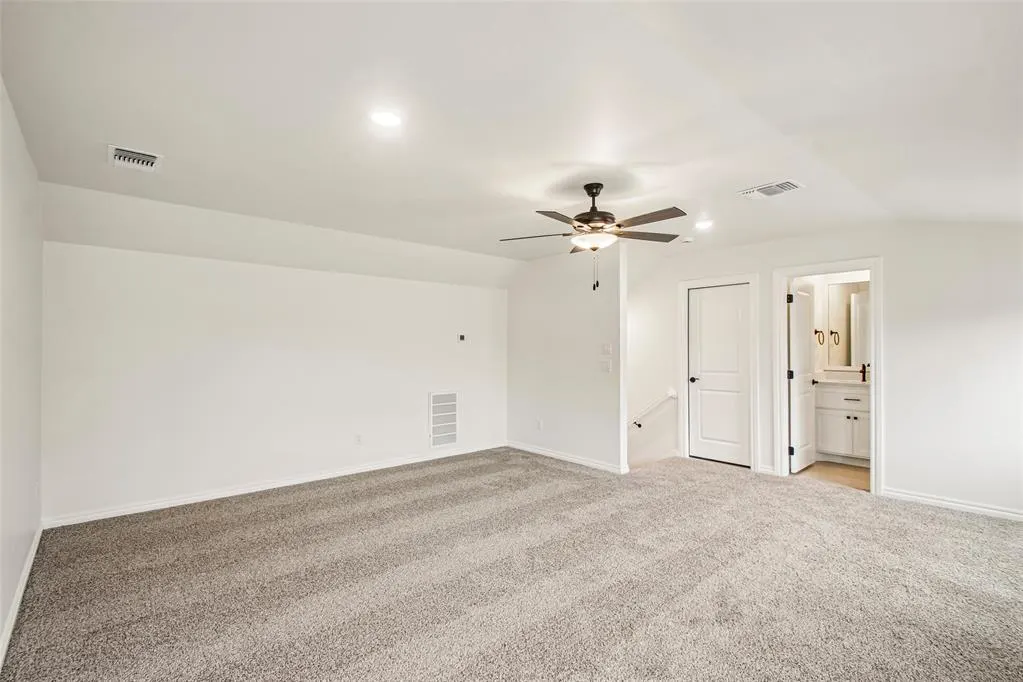 Photo 29 — 3902 Lleyton Drive, Norman, OK 73072