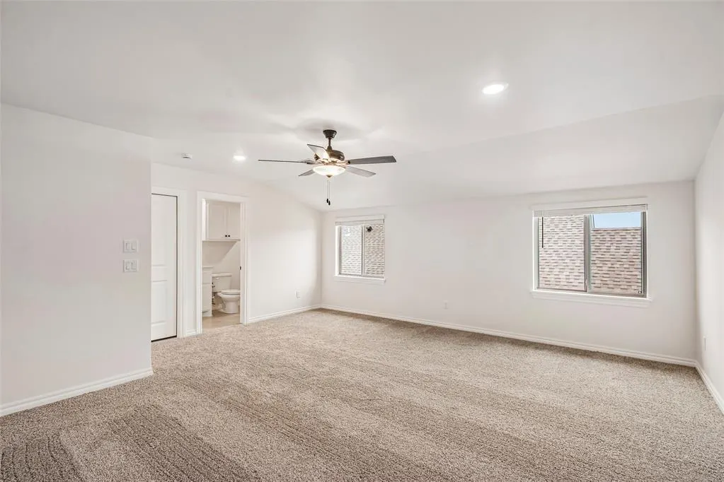 Photo 30 — 3902 Lleyton Drive, Norman, OK 73072