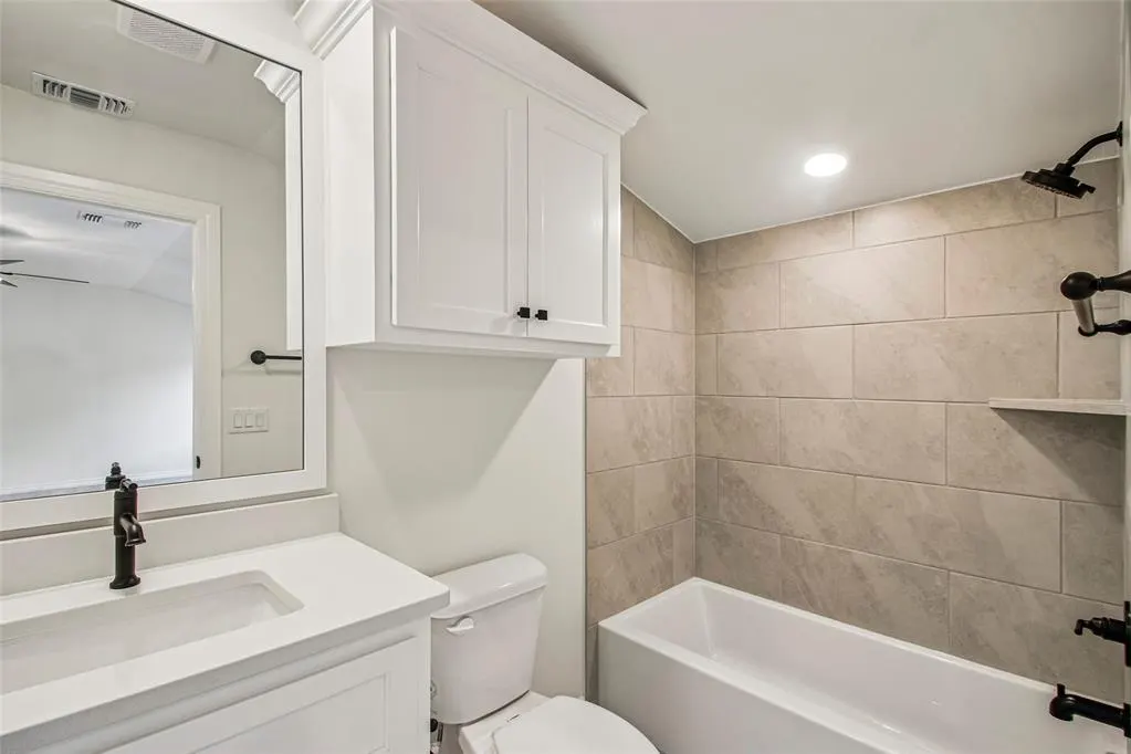 Photo 31 — 3902 Lleyton Drive, Norman, OK 73072