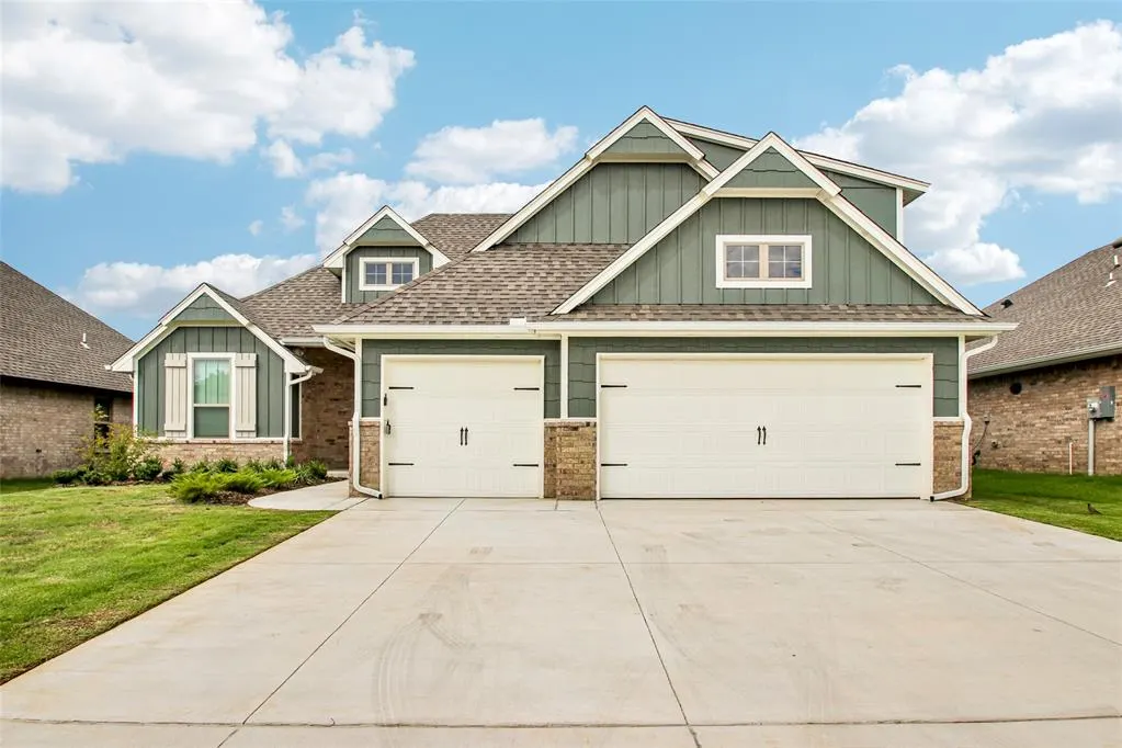 Photo 37 — 3902 Lleyton Drive, Norman, OK 73072
