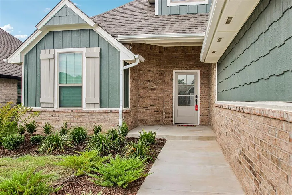 Photo 38 — 3902 Lleyton Drive, Norman, OK 73072