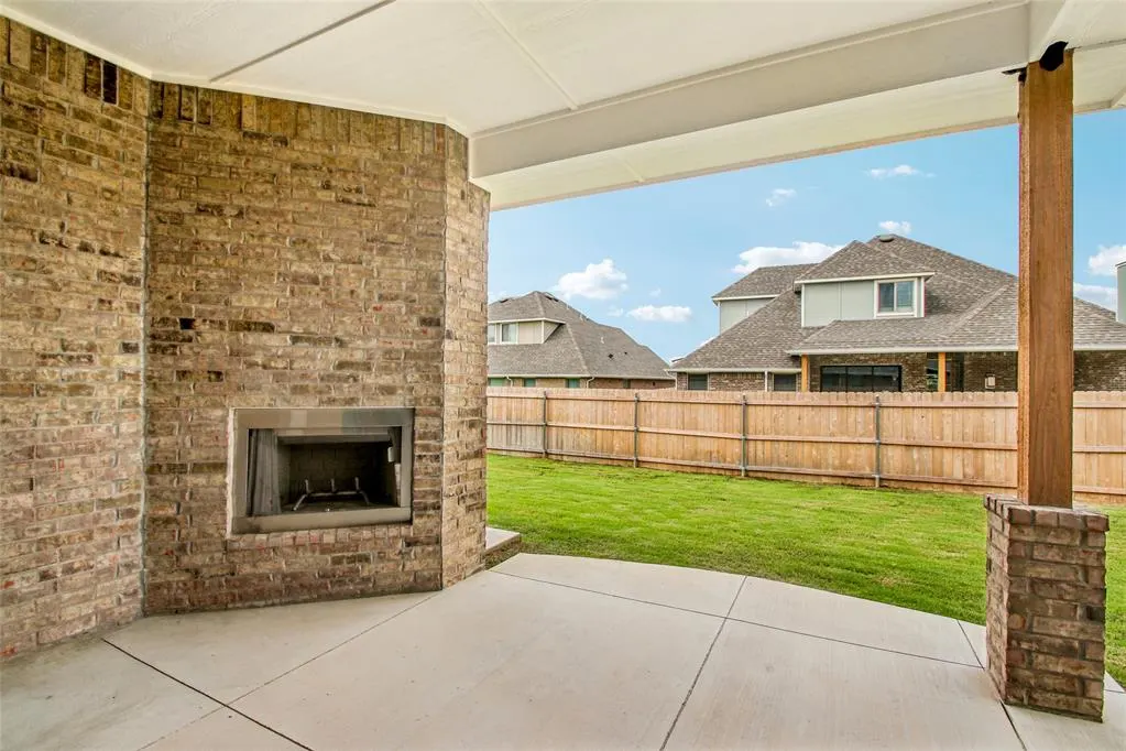 Photo 41 — 3902 Lleyton Drive, Norman, OK 73072