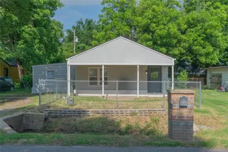 Sold home at 508 S Morrison Avenue