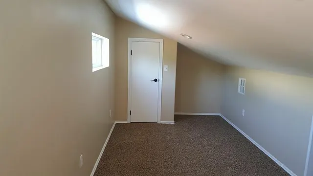 Photo 2 — 412 S Cleveland Avenue, Chandler, OK 74834