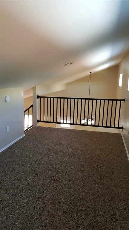 Photo 3 — 412 S Cleveland Avenue, Chandler, OK 74834
