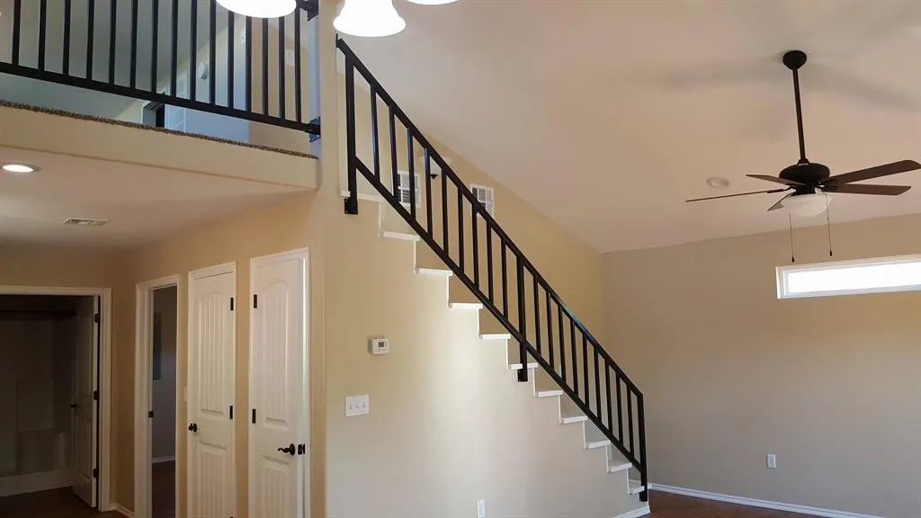Photo 5 — 412 S Cleveland Avenue, Chandler, OK 74834