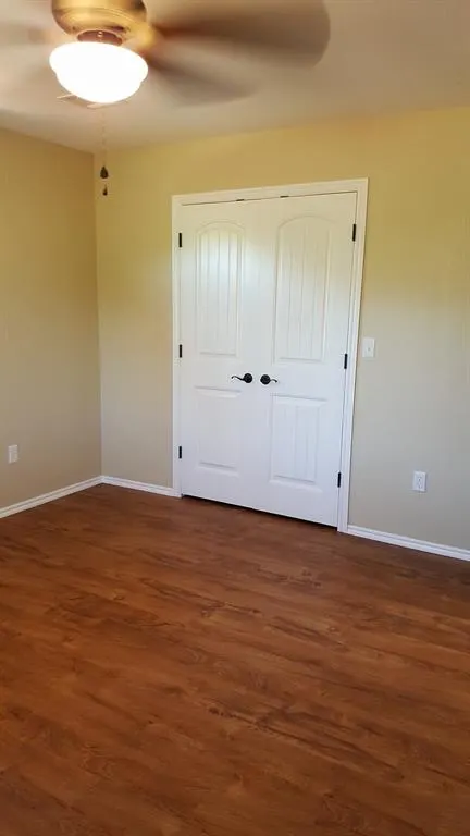 Photo 10 — 412 S Cleveland Avenue, Chandler, OK 74834