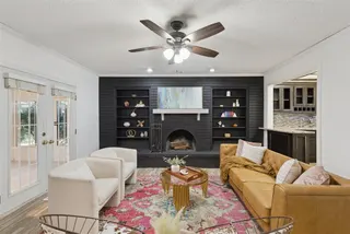 Sold home at 1225 SW 94th Street