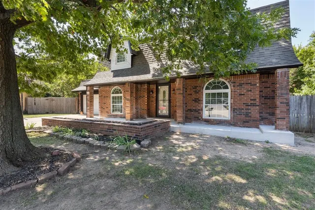 Photo 3 — 1225 SW 94th Street, Oklahoma City, OK 73139