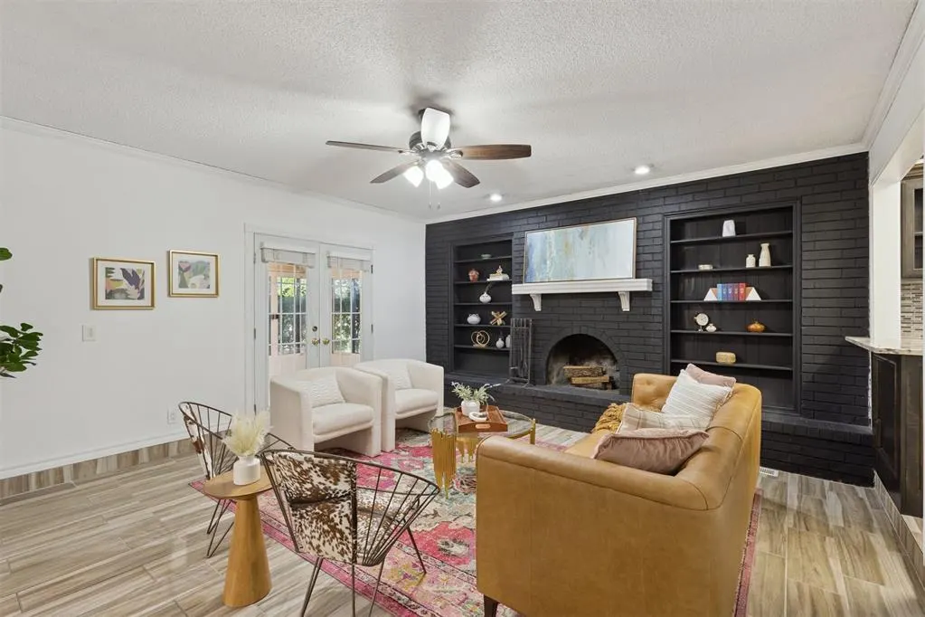 Photo 5 — 1225 SW 94th Street, Oklahoma City, OK 73139