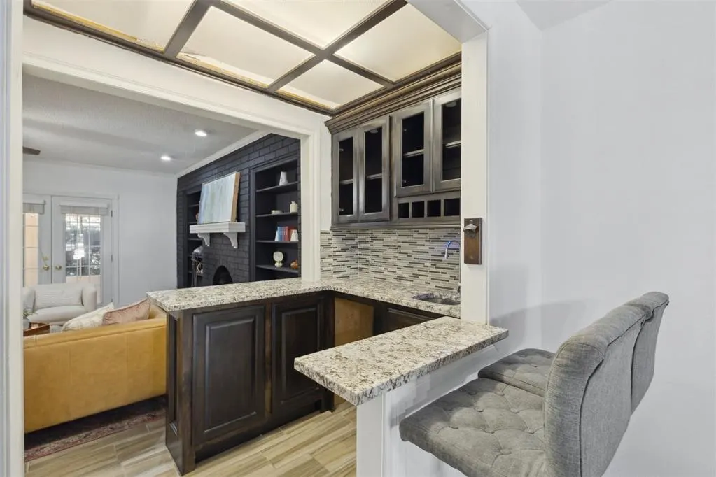 Photo 9 — 1225 SW 94th Street, Oklahoma City, OK 73139