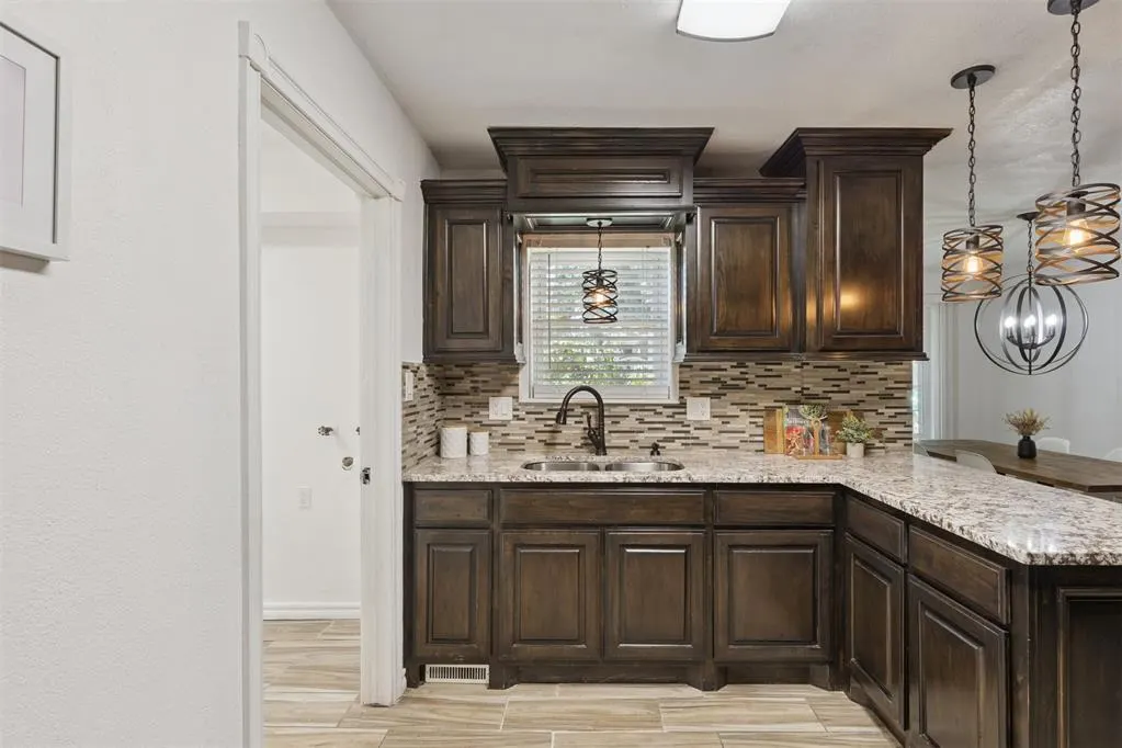 Photo 14 — 1225 SW 94th Street, Oklahoma City, OK 73139