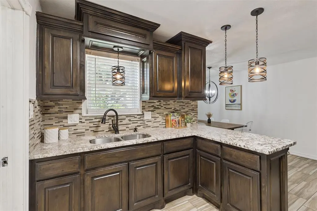 Photo 15 — 1225 SW 94th Street, Oklahoma City, OK 73139