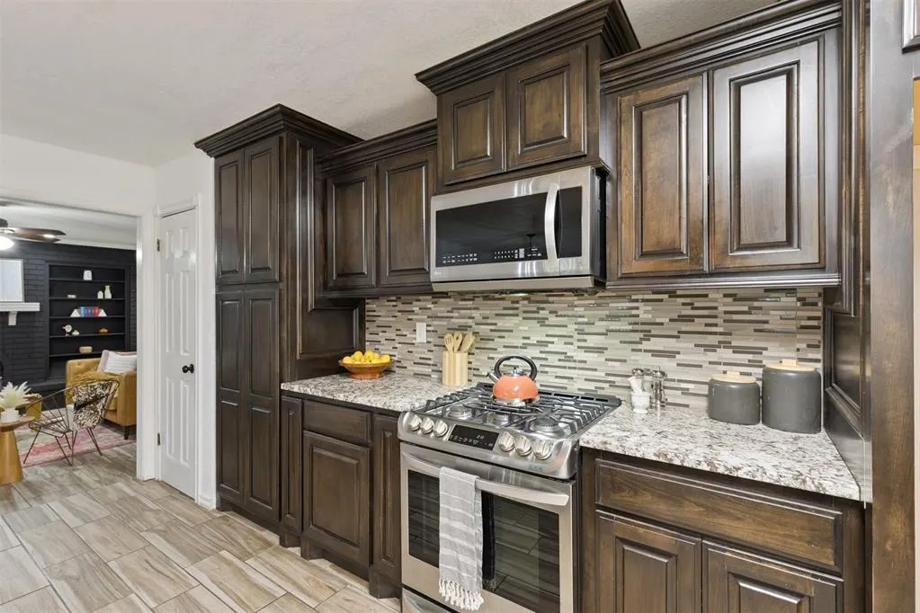 Photo 16 — 1225 SW 94th Street, Oklahoma City, OK 73139