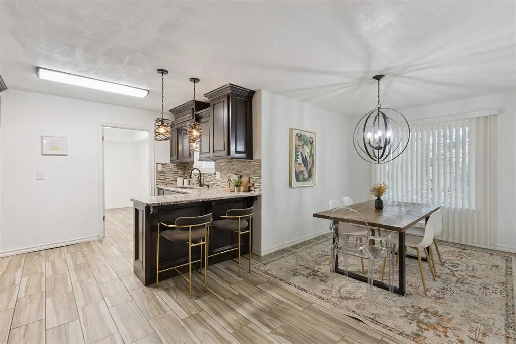 Photo 18 — 1225 SW 94th Street, Oklahoma City, OK 73139