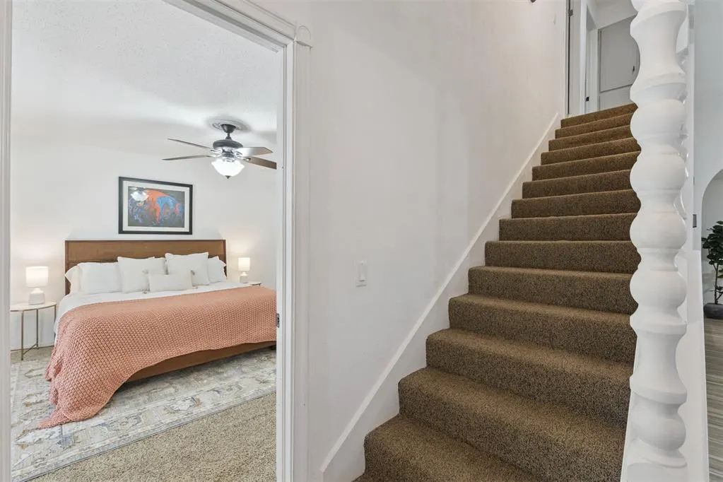 Photo 22 — 1225 SW 94th Street, Oklahoma City, OK 73139