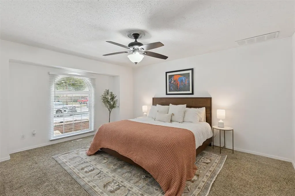 Photo 25 — 1225 SW 94th Street, Oklahoma City, OK 73139