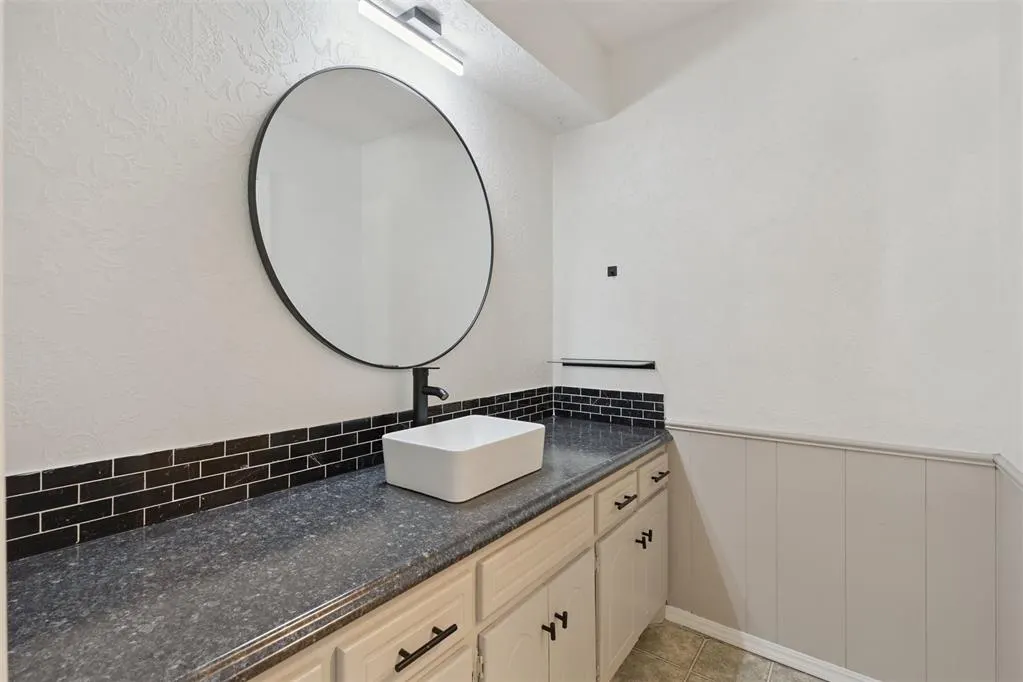 Photo 26 — 1225 SW 94th Street, Oklahoma City, OK 73139