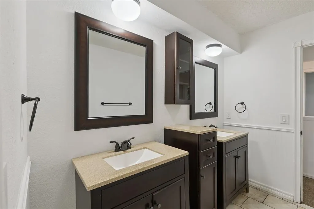 Photo 34 — 1225 SW 94th Street, Oklahoma City, OK 73139
