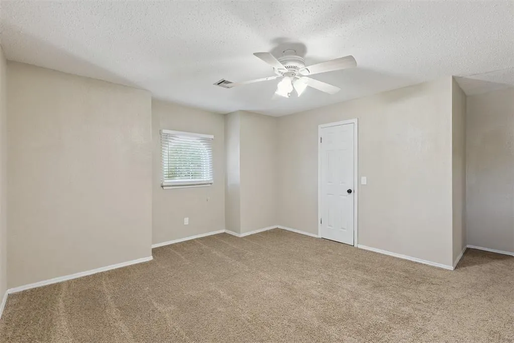 Photo 37 — 1225 SW 94th Street, Oklahoma City, OK 73139