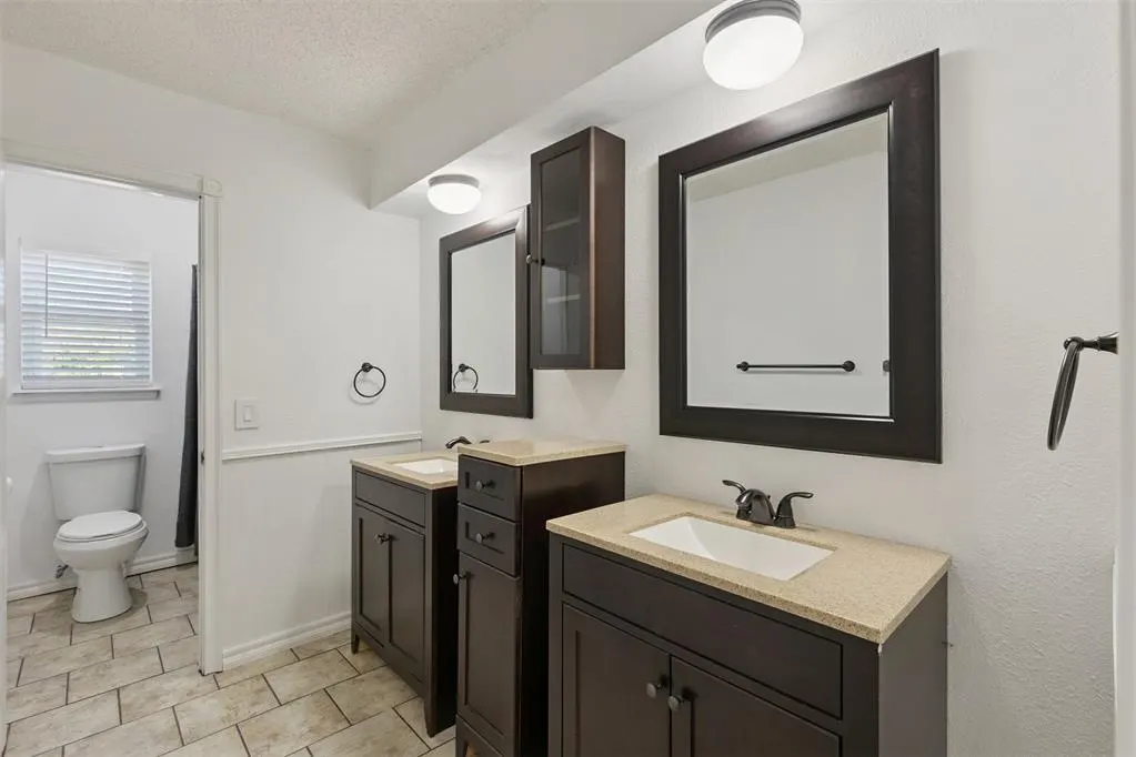 Photo 38 — 1225 SW 94th Street, Oklahoma City, OK 73139