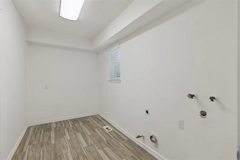 Photo 40 — 1225 SW 94th Street, Oklahoma City, OK 73139