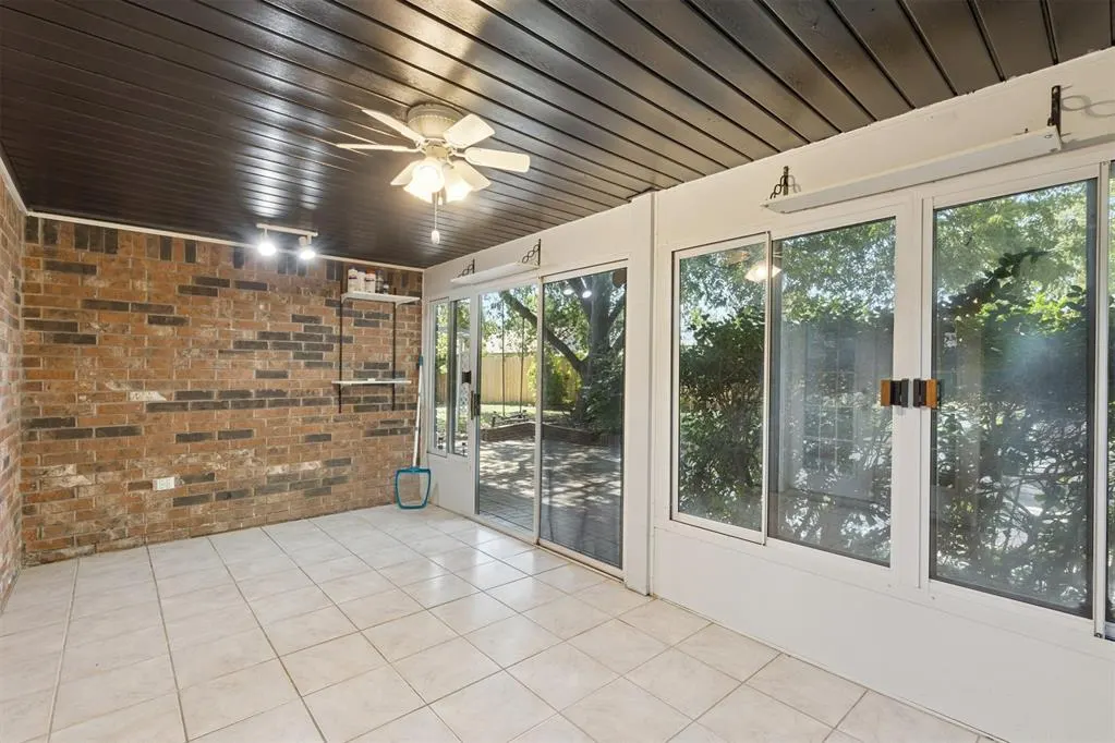 Photo 41 — 1225 SW 94th Street, Oklahoma City, OK 73139