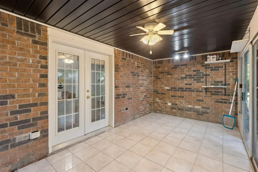 Photo 42 — 1225 SW 94th Street, Oklahoma City, OK 73139