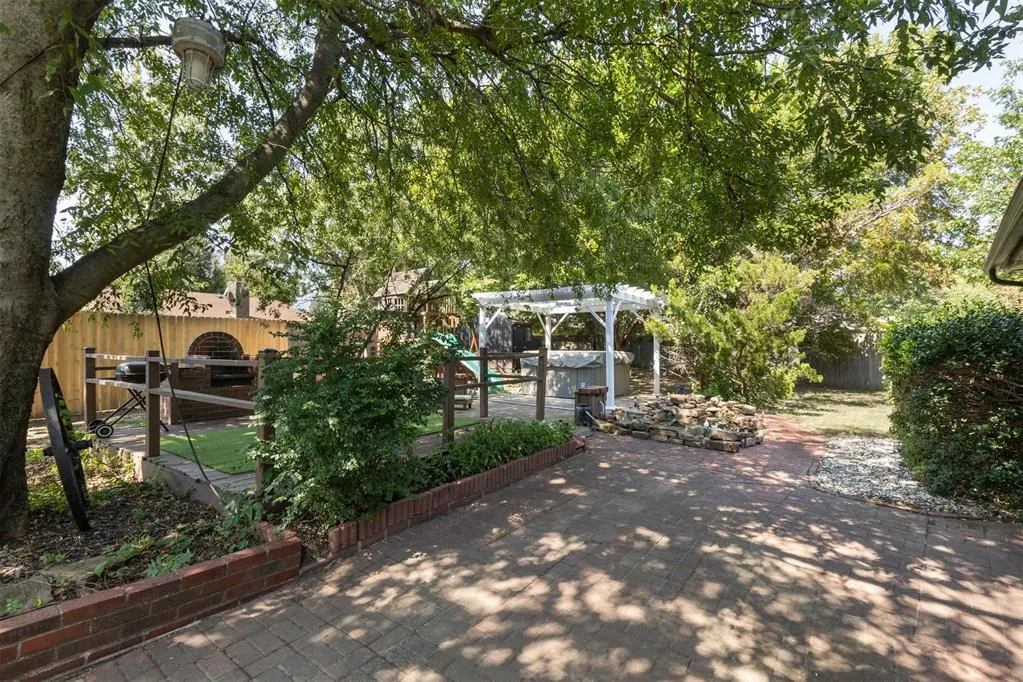 Photo 44 — 1225 SW 94th Street, Oklahoma City, OK 73139
