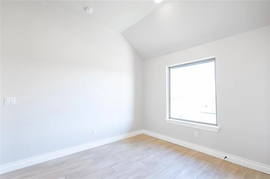 Photo 6 — 13128 NE 8th Street, Choctaw, OK 73020