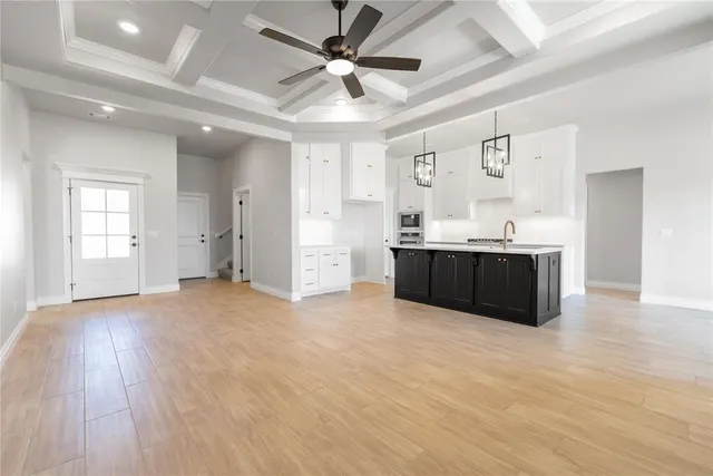 Photo 7 — 13128 NE 8th Street, Choctaw, OK 73020