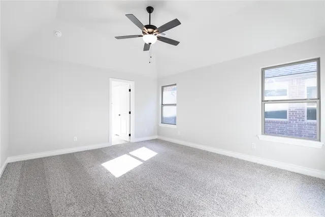 Photo 8 — 13128 NE 8th Street, Choctaw, OK 73020