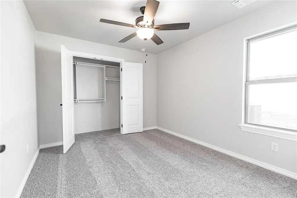 Photo 15 — 13128 NE 8th Street, Choctaw, OK 73020