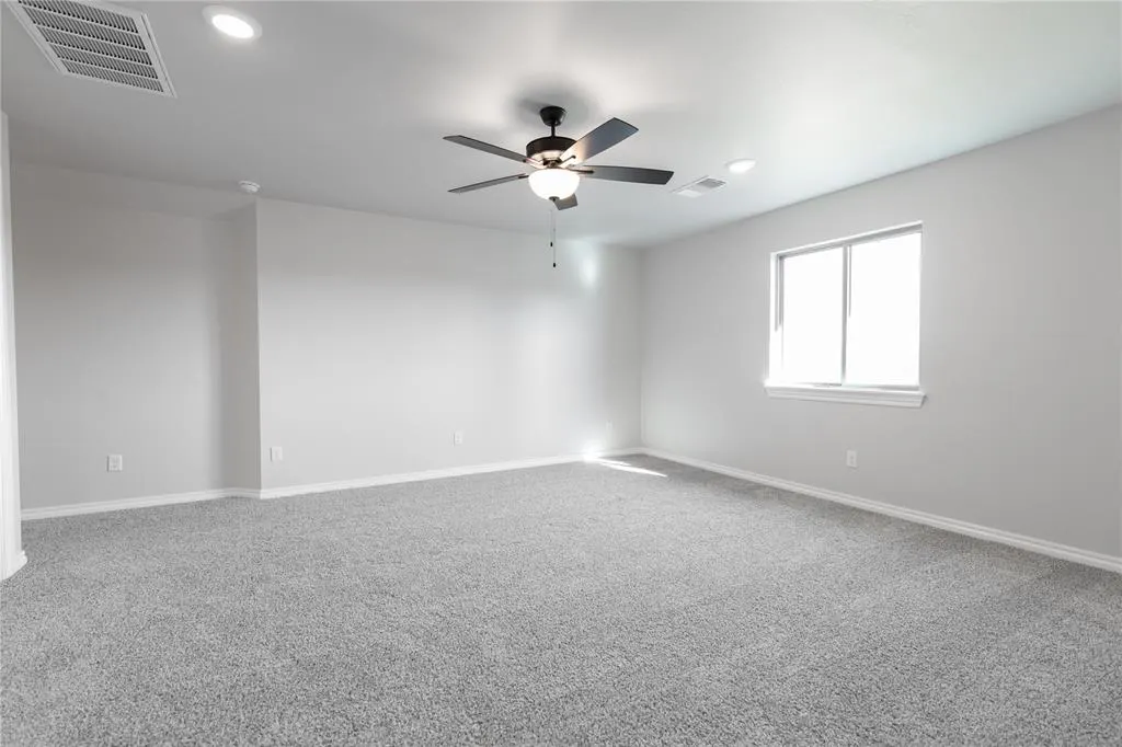 Photo 19 — 13128 NE 8th Street, Choctaw, OK 73020