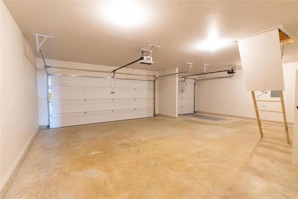 Photo 23 — 13128 NE 8th Street, Choctaw, OK 73020