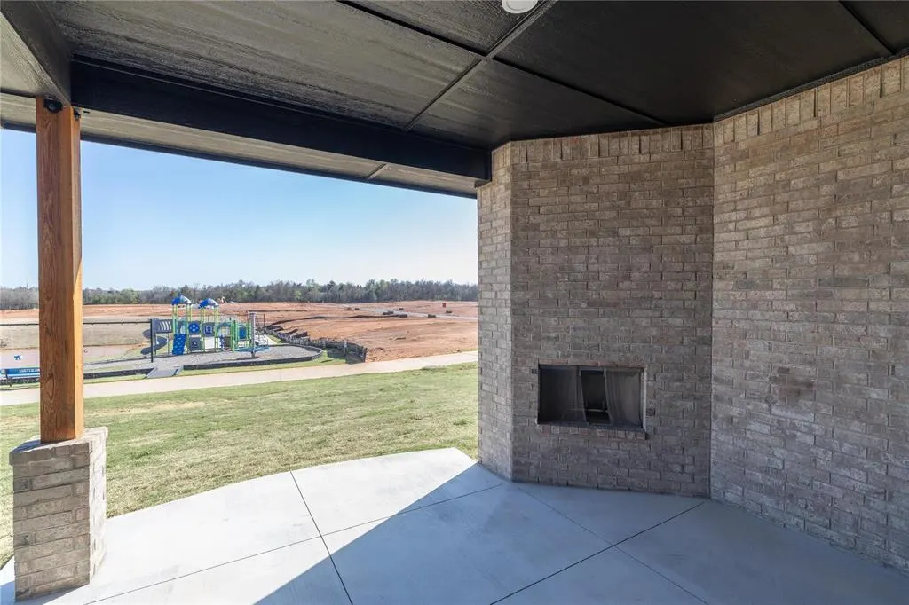 Photo 31 — 13128 NE 8th Street, Choctaw, OK 73020