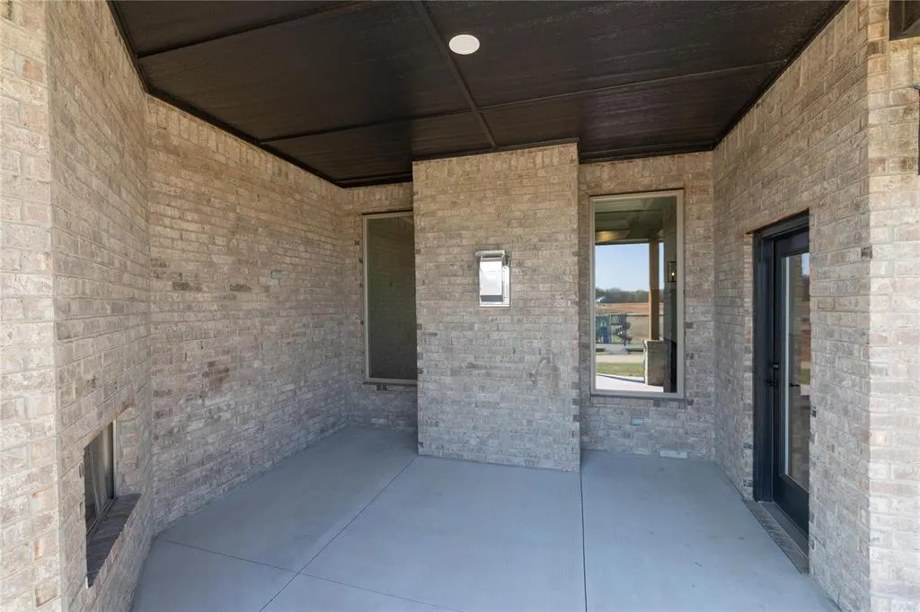 Photo 32 — 13128 NE 8th Street, Choctaw, OK 73020