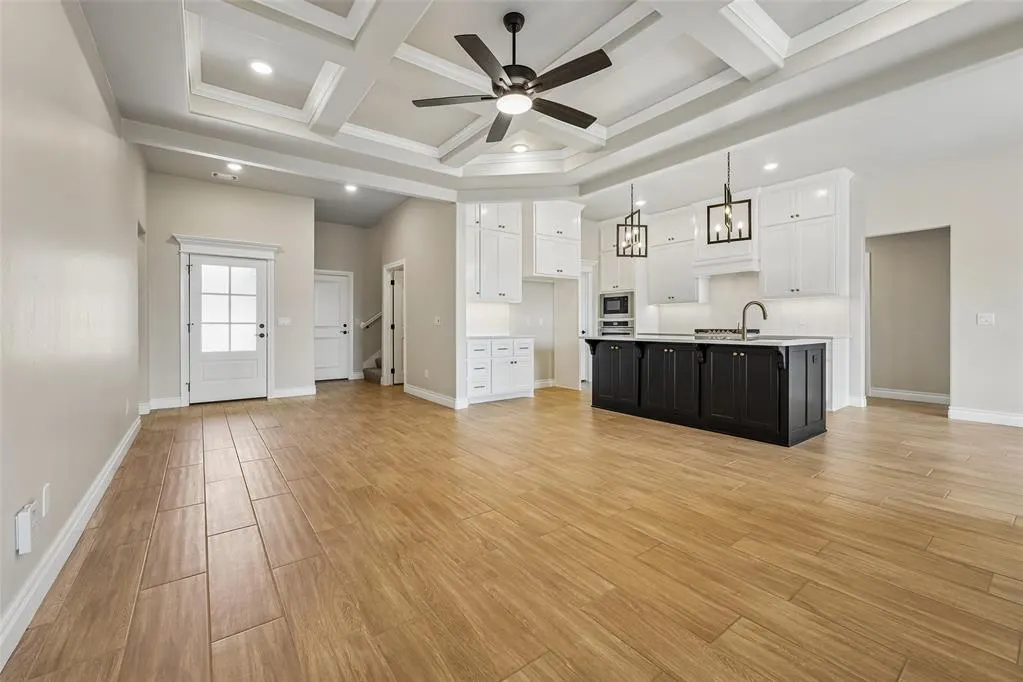 Photo 3 — 13128 NE 8th Street, Choctaw, OK 73020