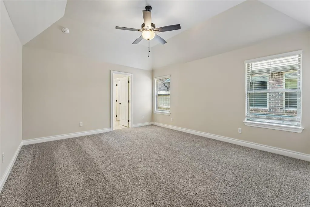 Photo 10 — 13128 NE 8th Street, Choctaw, OK 73020