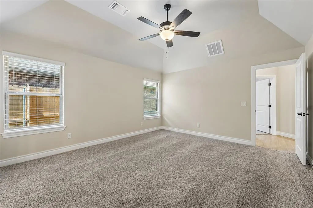 Photo 11 — 13128 NE 8th Street, Choctaw, OK 73020