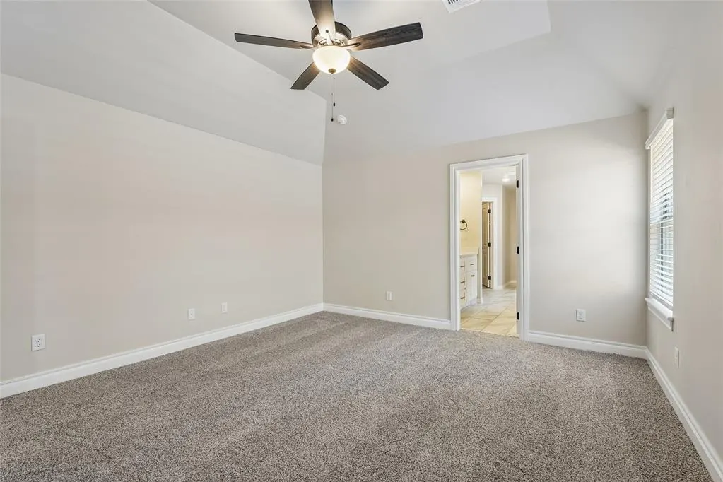 Photo 12 — 13128 NE 8th Street, Choctaw, OK 73020