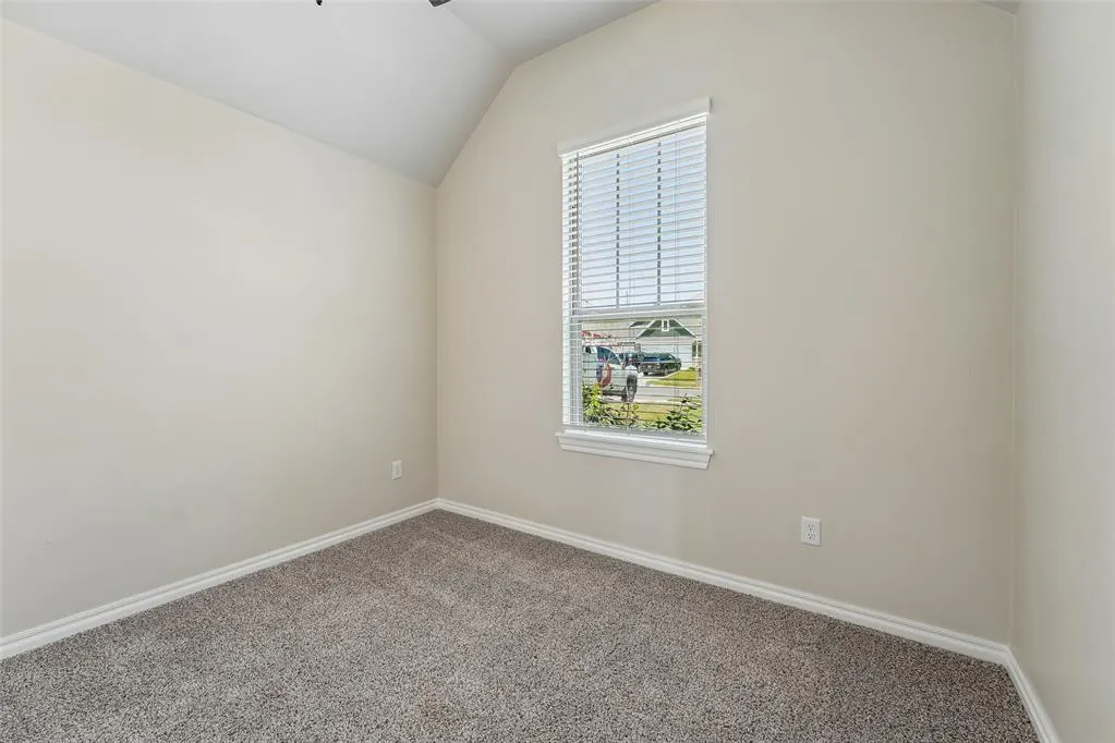 Photo 17 — 13128 NE 8th Street, Choctaw, OK 73020
