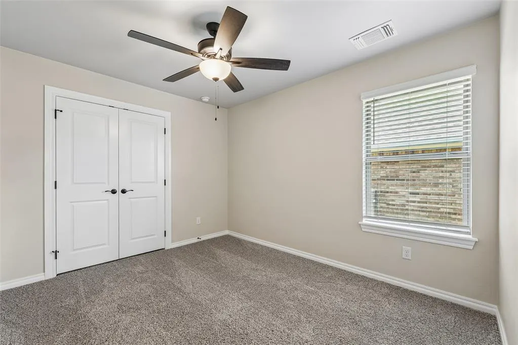 Photo 19 — 13128 NE 8th Street, Choctaw, OK 73020