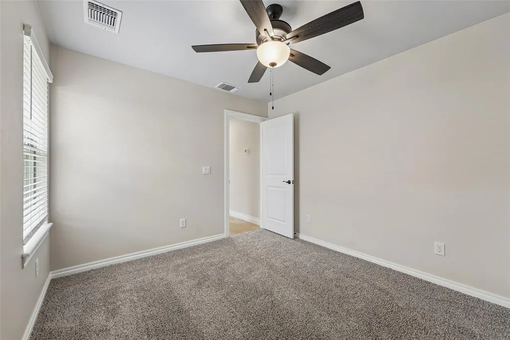 Photo 20 — 13128 NE 8th Street, Choctaw, OK 73020