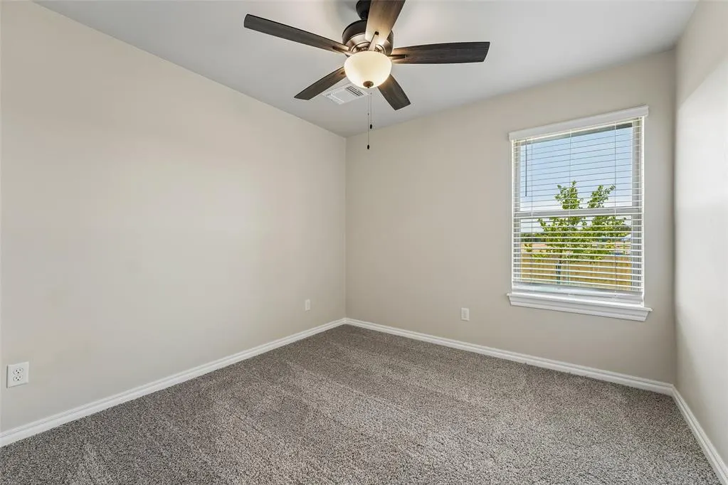 Photo 21 — 13128 NE 8th Street, Choctaw, OK 73020