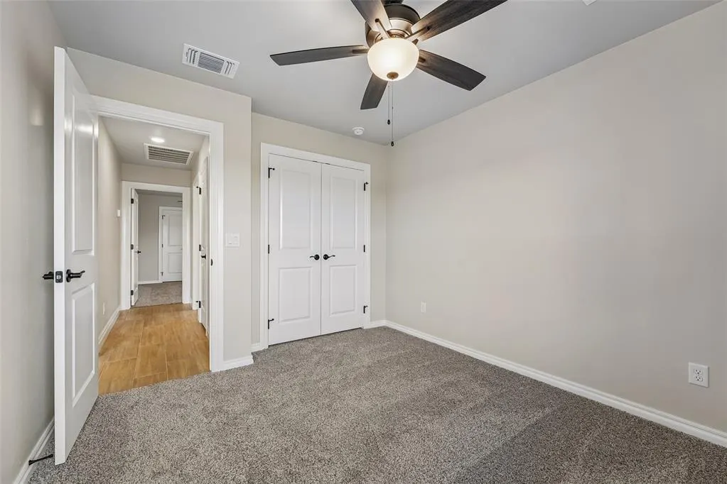 Photo 22 — 13128 NE 8th Street, Choctaw, OK 73020