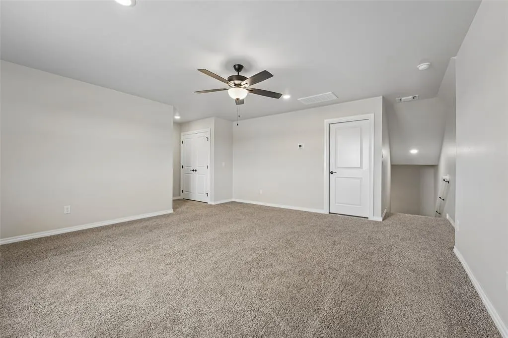 Photo 25 — 13128 NE 8th Street, Choctaw, OK 73020